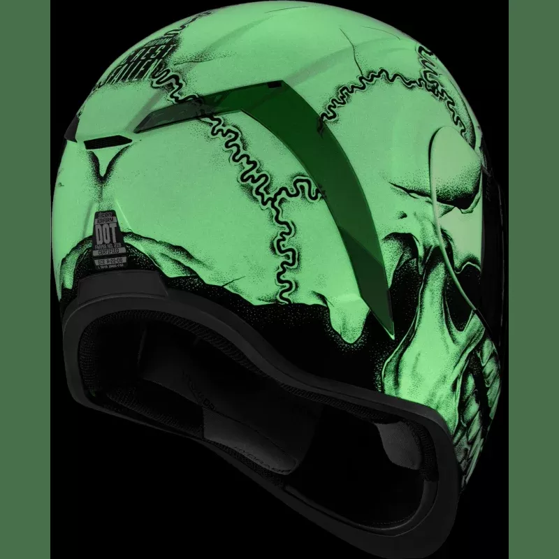Icon Airform Mips Crestfallen
