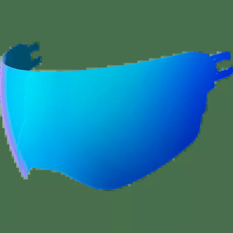 Icon Dropshield Ultraflite Boatdrink
