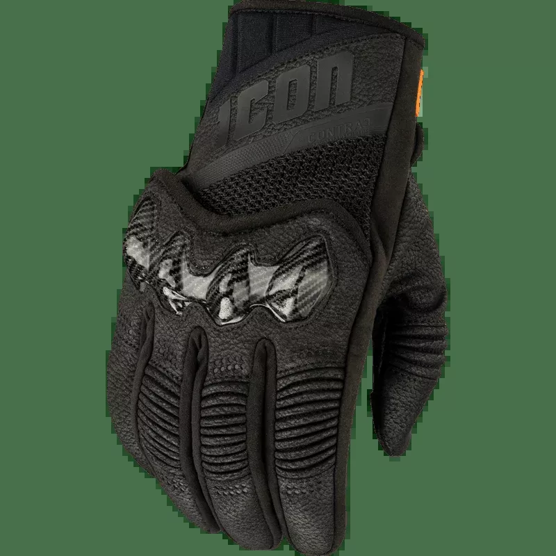 Icon Glove CONTRA3