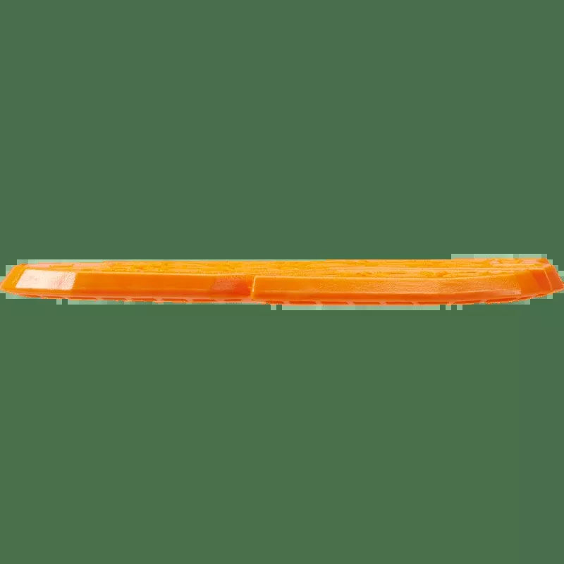 Icon Guard D30 Diablo L2 HIP