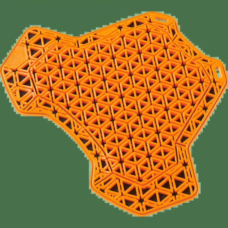 Icon Guard D3O Ghost Chest
