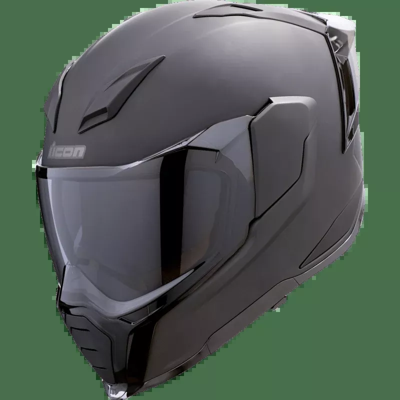 Icon Hlmt Ultrflt Rizz Rizz