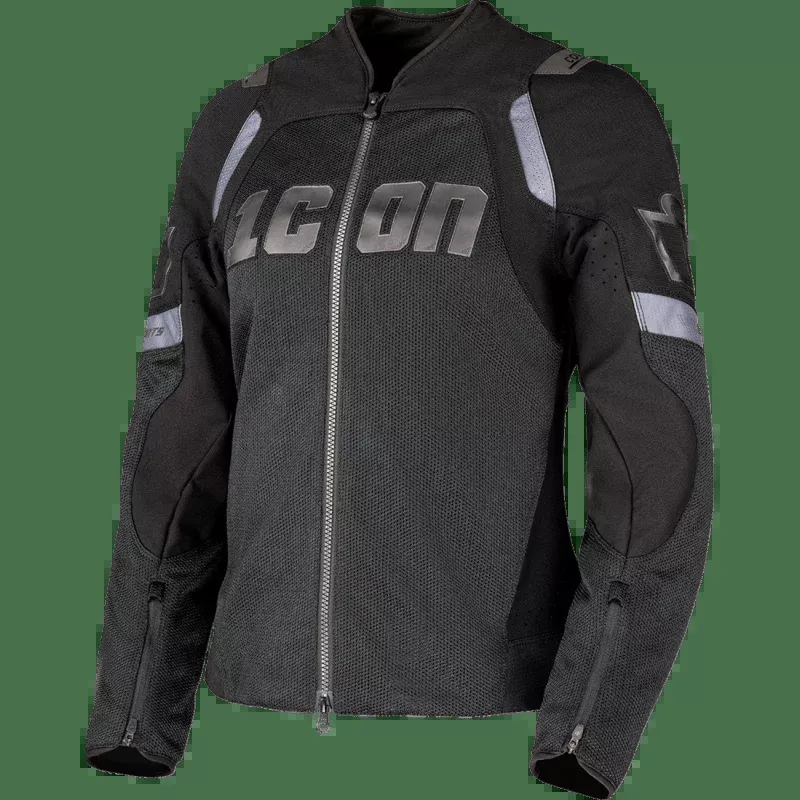 Icon Jacket WM CONTRA3