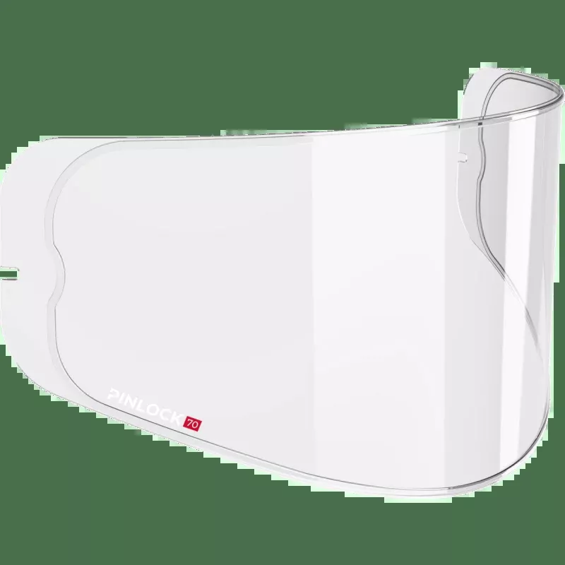 Icon Lens Pinlock Ultraflite DKS624