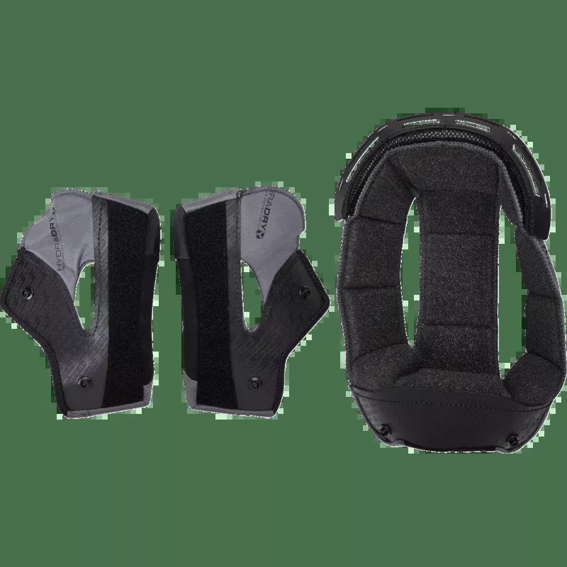 Icon Liner Kit Aflt Comfrt R1