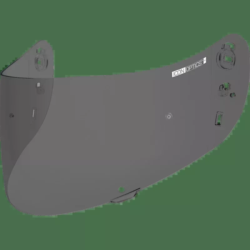 Icon Optic Shield P-Lock
