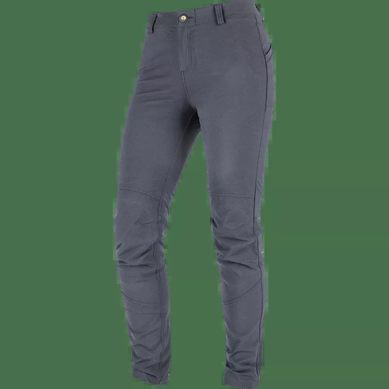 Icon Pant WM Hella 4