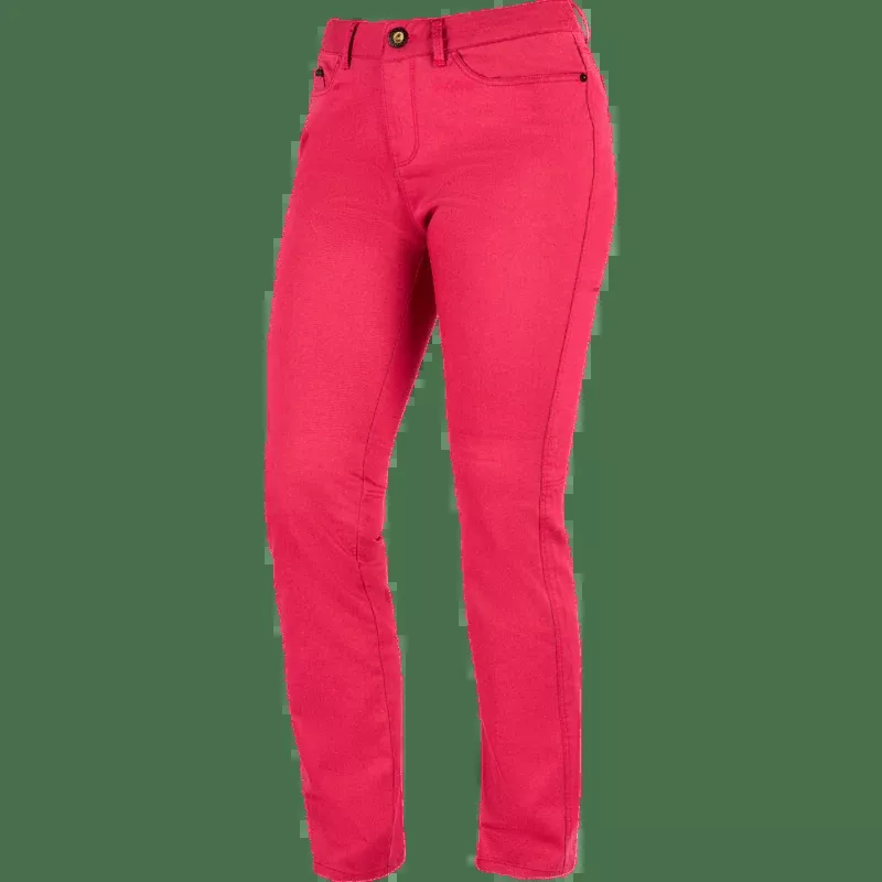 Icon Pant WM TUSCADERO3 CX