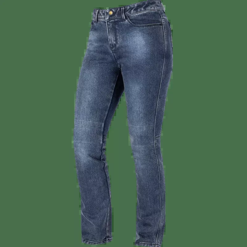 Icon Pant WM TUSCADERO3