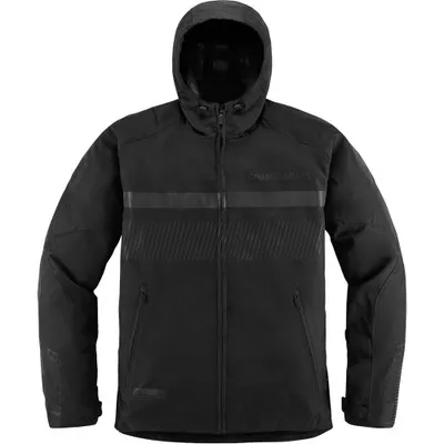Icon PDX3 Jacket