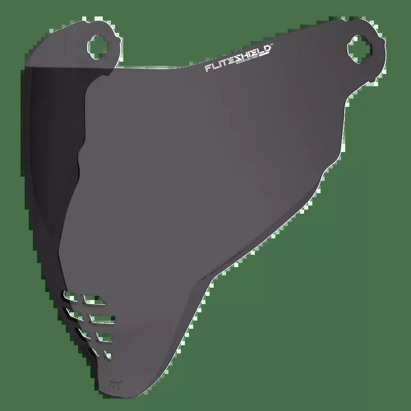 Icon Shield Aflt 22.06 DK