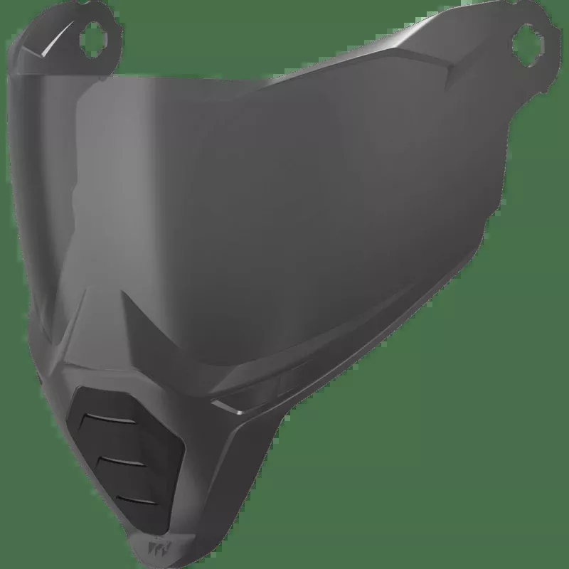 Icon Shield Ultraflite Dark Smokee 22.06