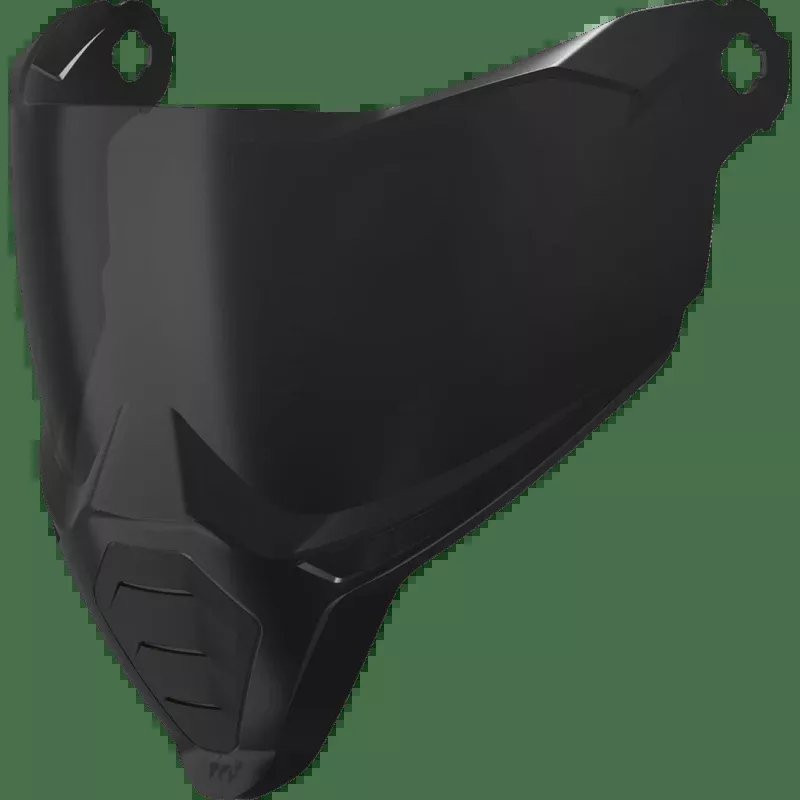 Icon Shield Ultraflite Limotint