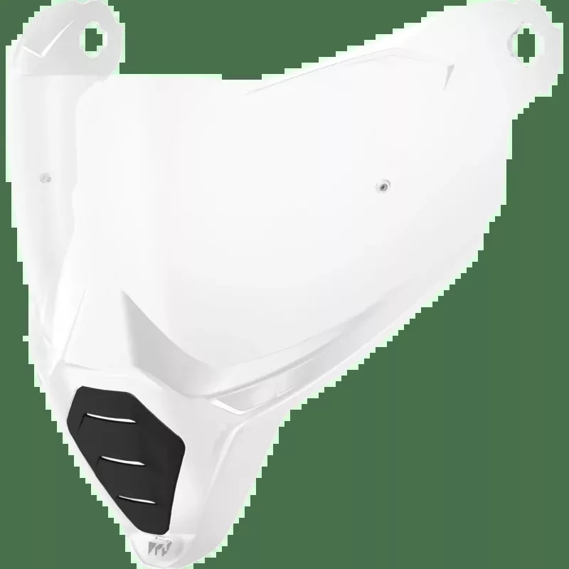 Icon Shield Ultraflite Pinlock 22.06