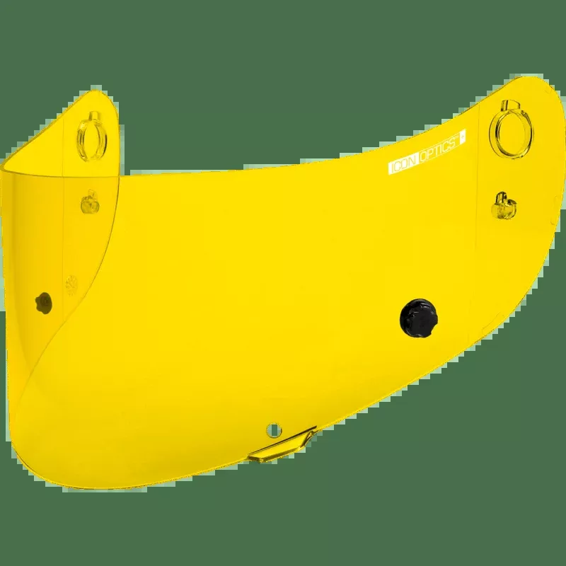 Icon Shld OPT-Trac 2206