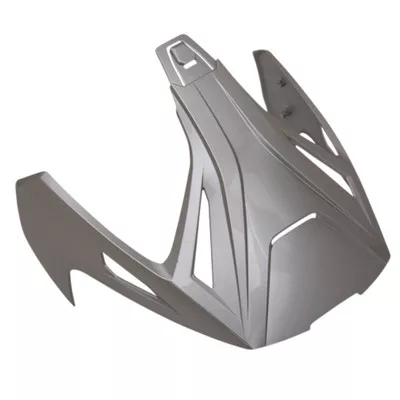 Icon Variant Pro Helmet Replacement Visor