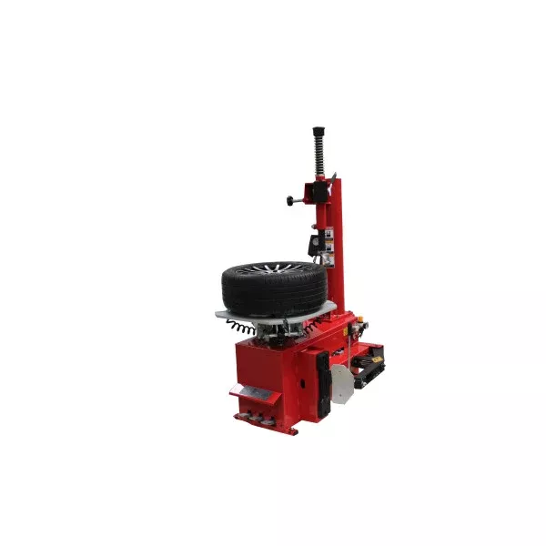 Ideal Tire Changing Machine - TC-950