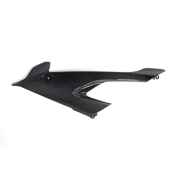 Ilmberger Carbon Fiber Left Side Panel Fairing S1000RR 2019 2020