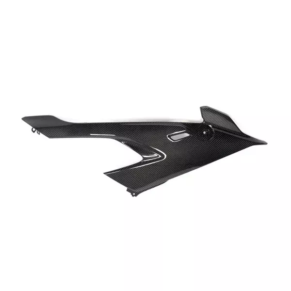 Ilmberger Carbon Fiber Right Side Panel Fairing S1000RR 2019 2020