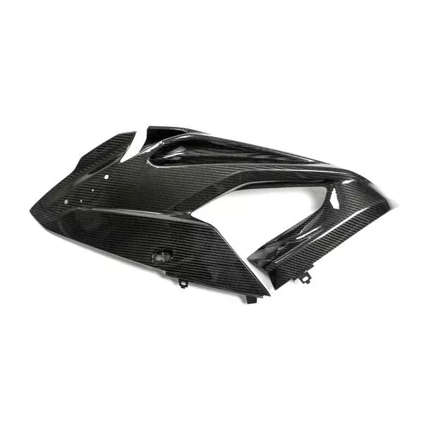 Ilmberger Carbon Fiber Side Panel Fairing Left For S1000RR 2015-2018