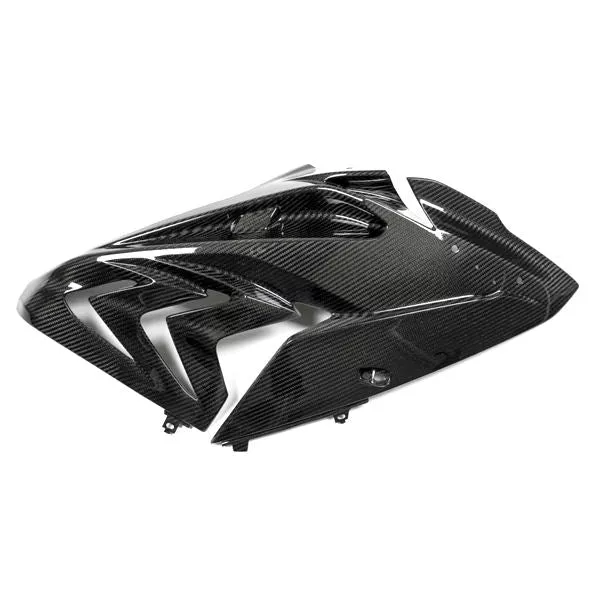 Ilmberger Carbon Fiber Side Panel Fairing Right For S1000RR 2015-2018