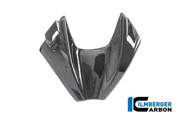 Ilmberger Carbon Front Beak Ducati Multistrada V4 2025