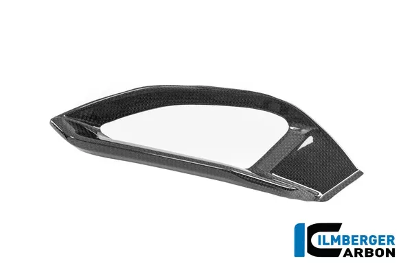 Ilmberger Carbon Left Beak Ducati Multistrada V4 2025