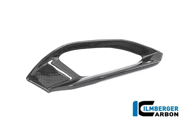 Ilmberger Carbon Right Beak Ducati Multistrada V4 2025