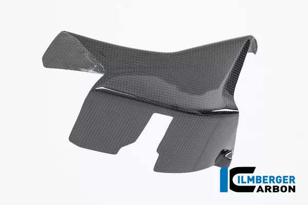 Ilmberger Carbon Right Winglet Fairing Ducati Multistrada V4 2025