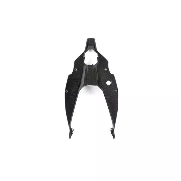 Ilmberger Carbon Tail Undertray For Ducati Panigale V4 V4S V4R Speciale