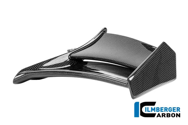 Ilmberger Carbon Winglet Left Ducati Panigale V4 R 2025