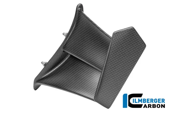 Ilmberger Carbon Winglet Right Ducati Panigale V4 R 2025