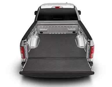 Impact Mat 07-GM P/U 6.6' Bed BEDIMC07SBS