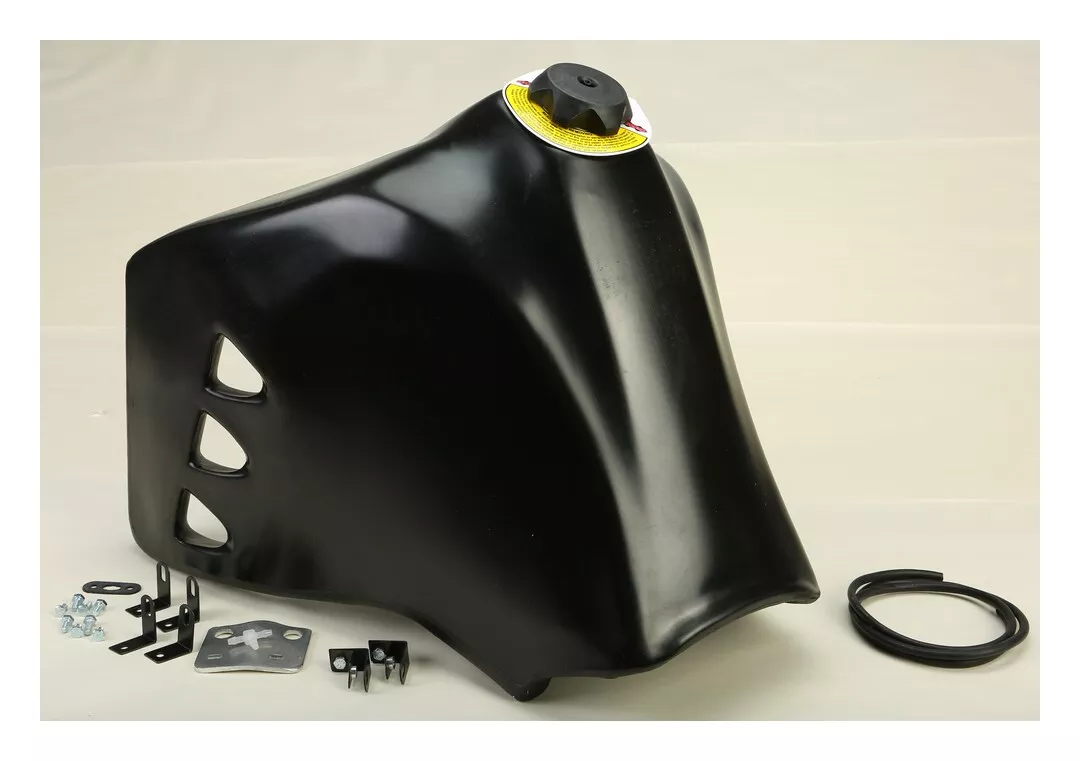 IMS Fuel Tank Kawasaki KLR650 1987-2018
