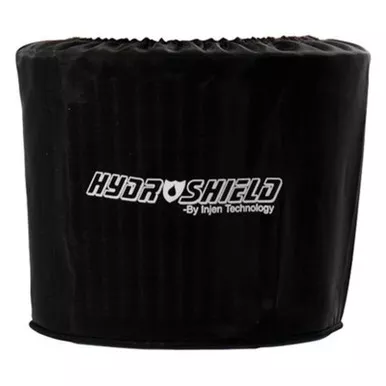 Injen Technology 1073BLK