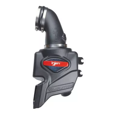 Injen Technology EVO1106