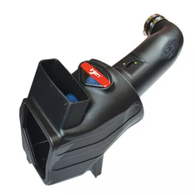 Injen Technology EVO7007