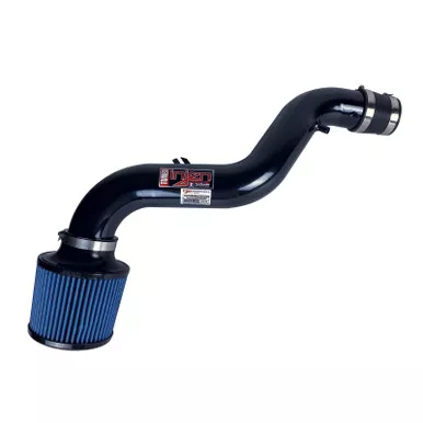 Injen Technology IS1400BLK