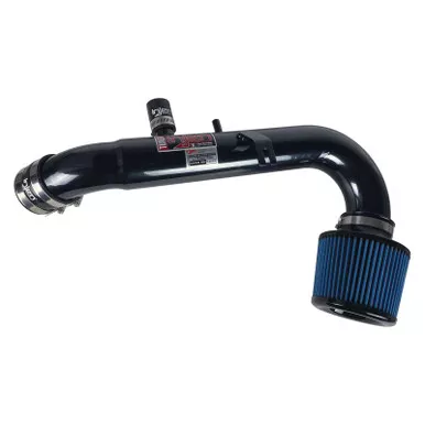 Injen Technology IS1726BLK
