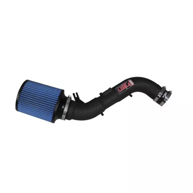 Injen Technology PF2055WB