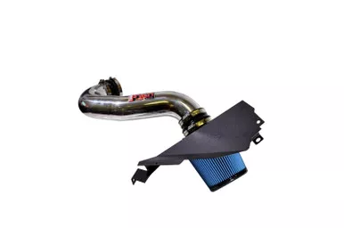 Injen Technology PF5022P