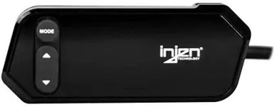 Injen Technology PT0008B