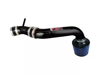 Injen Technology SP1311BLK