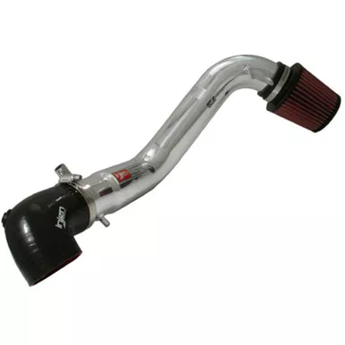 Injen Technology SP1470P