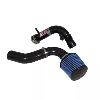 Injen Technology SP2079BLK