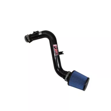 Injen Technology SP6030BLK