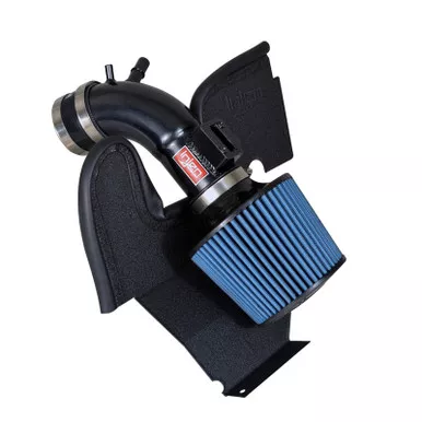 Injen Technology SP9062BLK