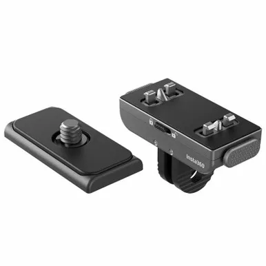 Insta360 Quick Release Mount