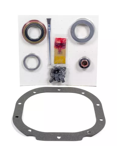 Install Kit Ford 8.8in Rearend F8.8IK