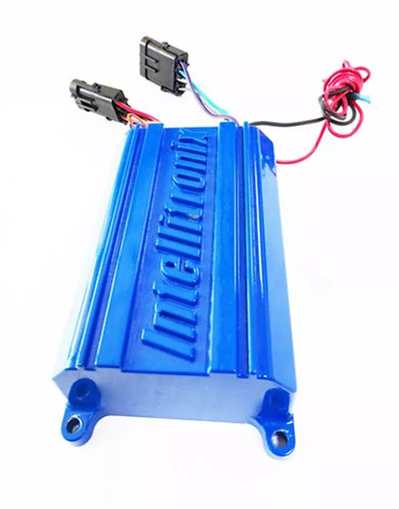 Intellitronix Prometheus Ignition System 150DM